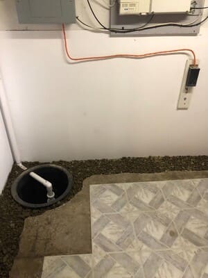 {{ custom_values.service_3 }} in {{custom_values.area_3})