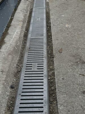 {{ custom_values.service_2 }} in {{custom_values.area_3})