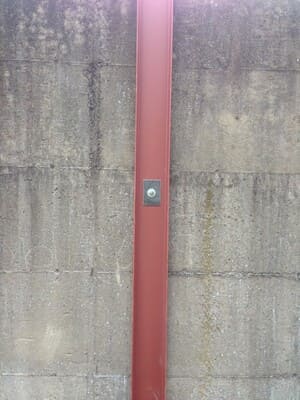 {{ custom_values.service_3 }} in {{custom_values.area_3})