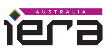 iERA Australia