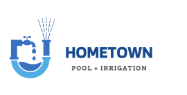 Blue Grass Plumbing & Irrigation