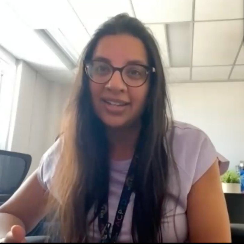 Dr. Ayisha K.