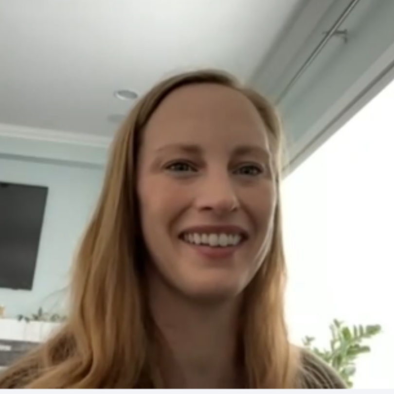 Dr. Melissa G.