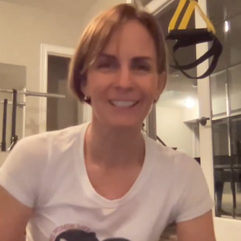 Dr. Leisha O.