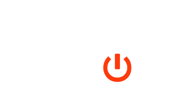 Change My Now Logo