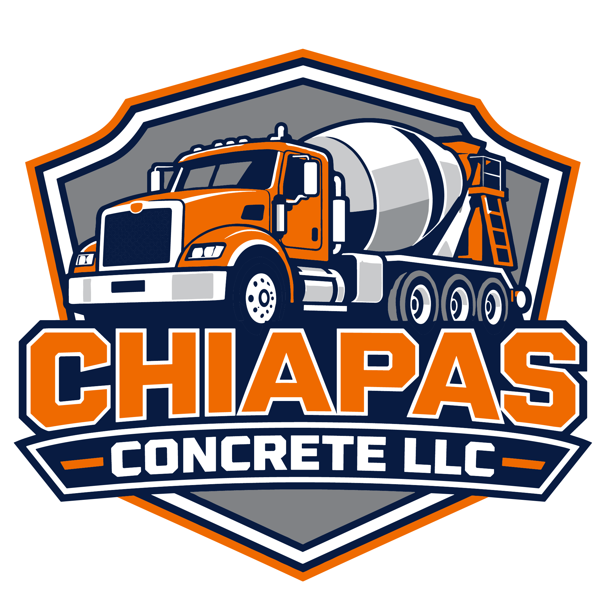 Chiapas Concrete LLC