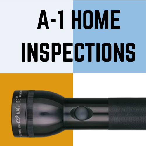 Mark Beauchamp business logo