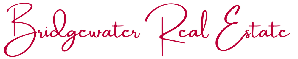 Craig Bridgewater business logo