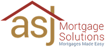 ASJ Mortgage Solutions, LLC logo