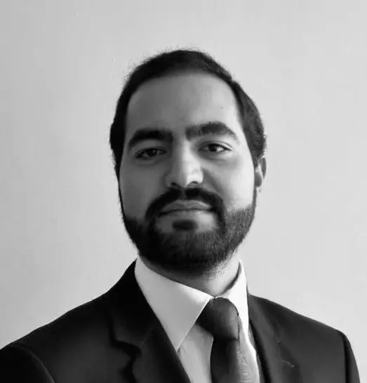 Guillermo Archila