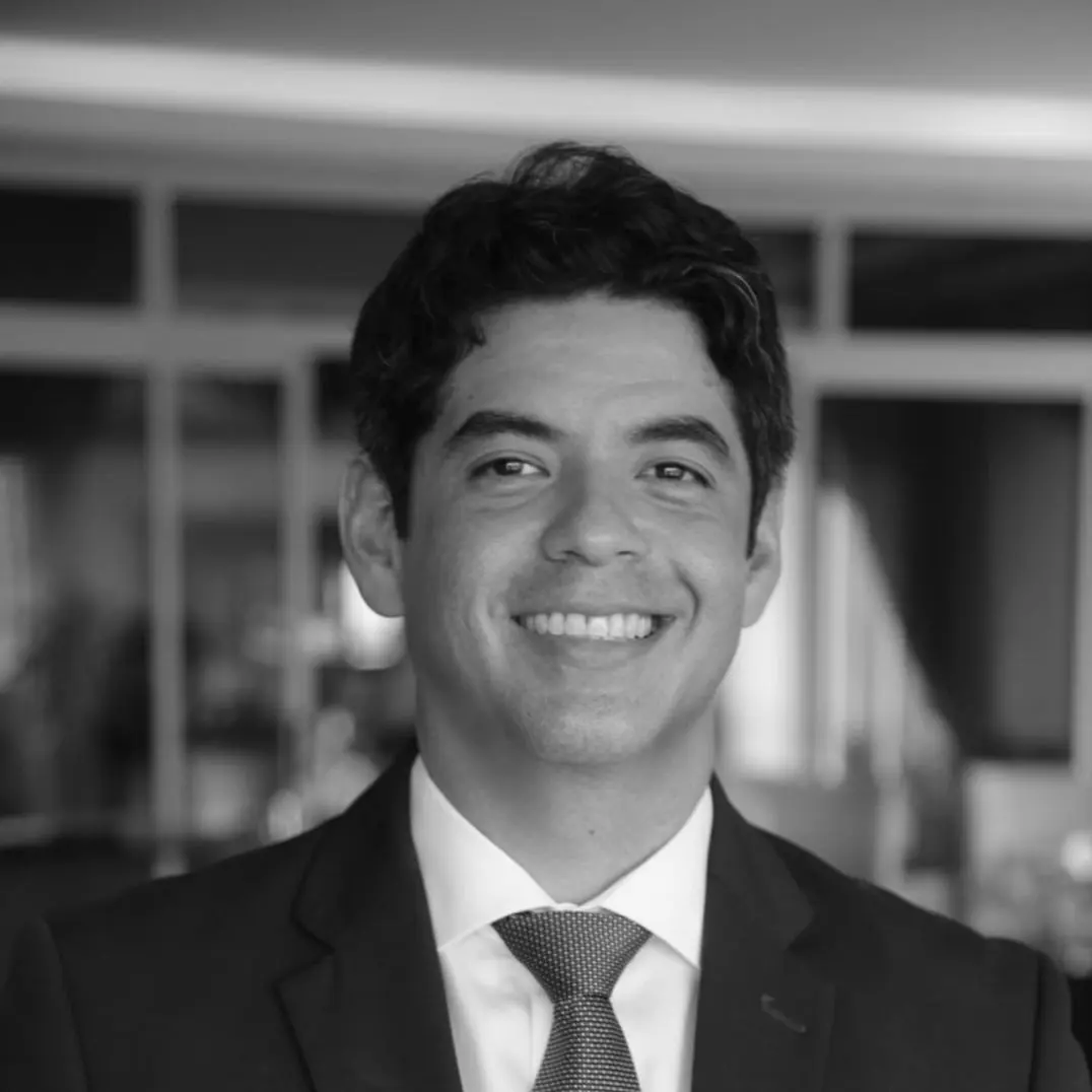 Narciso González Rivera