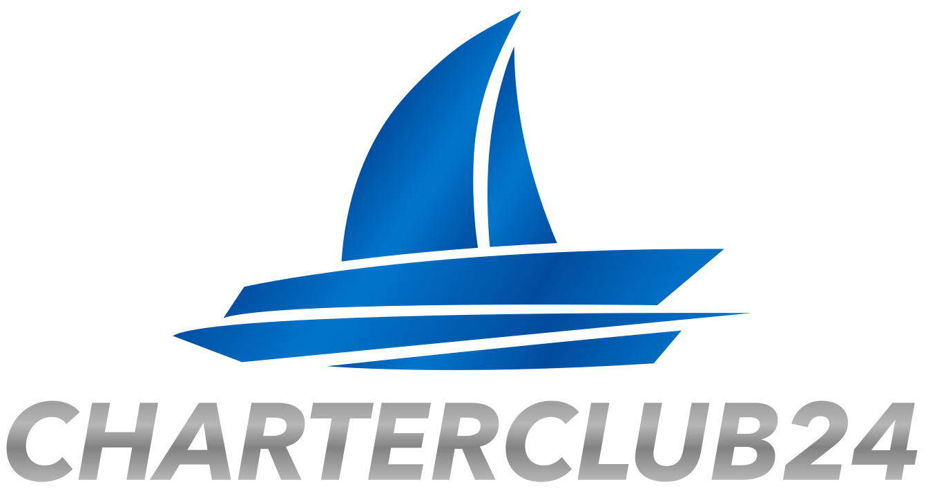 Chaterclub24