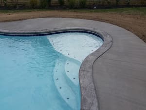 {{ custom_values.service_3 }} in {{custom_values.area_3})