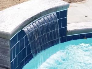 Outdoor kitchens in Ottawa County