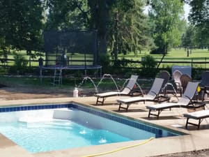 {{ custom_values.service_2 }} in {{custom_values.area_2})