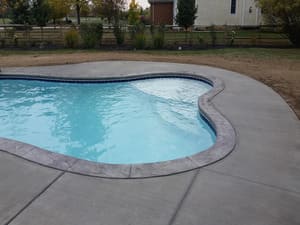 {{ custom_values.service_2 }} in {{custom_values.area_3})