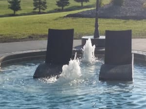 {{ custom_values.service_3 }} in {{custom_values.area_3})