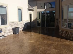 {{ custom_values.service_3 }} in {{custom_values.area_3})