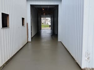 {{ custom_values.service_2 }} in {{custom_values.area_2})