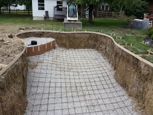 {{ custom_values.service_3 }} in {{custom_values.area_3})