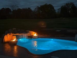 {{ custom_values.service_2 }} in {{custom_values.area_2})