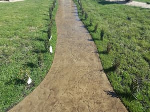 {{ custom_values.service_2 }} in {{custom_values.area_2})