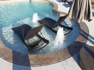 {{ custom_values.service_1 }} in {{custom_values.area_2})