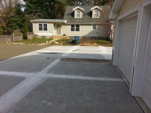 {{ custom_values.service_3 }} in {{custom_values.area_3})