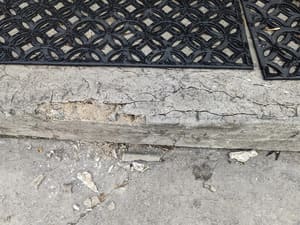 {{ custom_values.service_3 }} in {{custom_values.area_2})