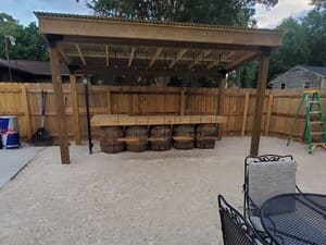 {{ custom_values.service_3 }} in {{custom_values.area_3})