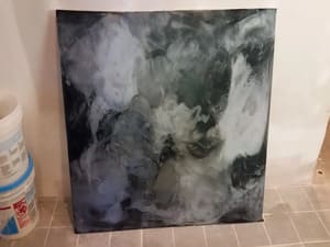 {{ custom_values.service_3 }} in {{custom_values.area_3})