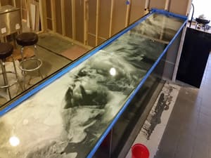 {{ custom_values.service_3 }} in {{custom_values.area_3})