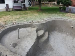 {{ custom_values.service_3 }} in {{custom_values.area_3})