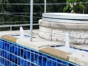 {{ custom_values.service_3 }} in {{custom_values.area_3})