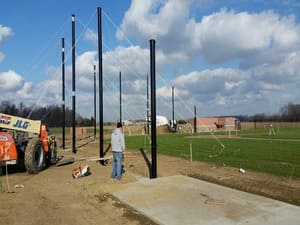 {{ custom_values.service_3 }} in {{custom_values.area_3})