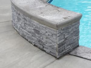 {{ custom_values.service_1 }} in {{custom_values.area_1})