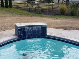 {{ custom_values.service_3 }} in {{custom_values.area_3})