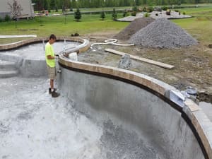 {{ custom_values.service_3 }} in {{custom_values.area_3})