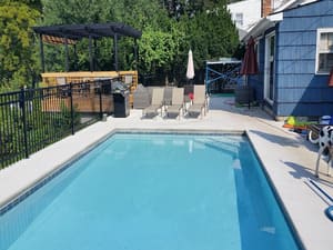 {{ custom_values.service_3 }} in {{custom_values.area_2})