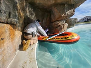 {{ custom_values.service_3 }} in {{custom_values.area_2})