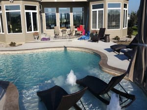 {{ custom_values.service_3 }} in {{custom_values.area_3})