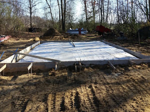 {{ custom_values.service_3 }} in {{custom_values.area_3})