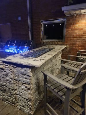 {{ custom_values.service_3 }} in {{custom_values.area_3})