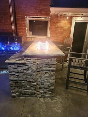 {{ custom_values.service_3 }} in {{custom_values.area_2})