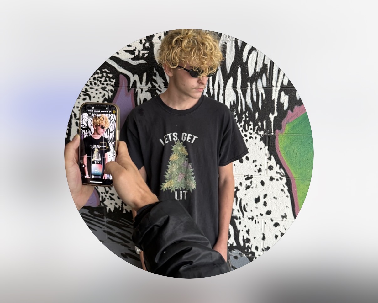 YUNG350