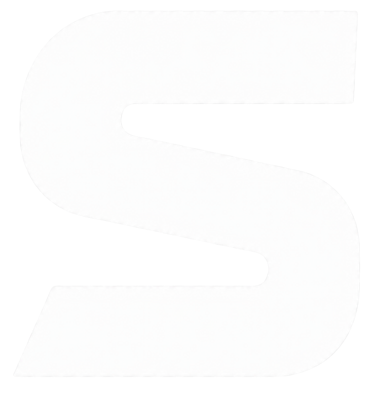 Statr Logo