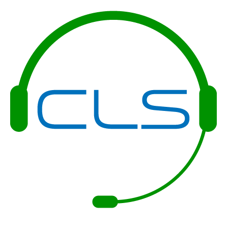 Call Lead Solutions Logo