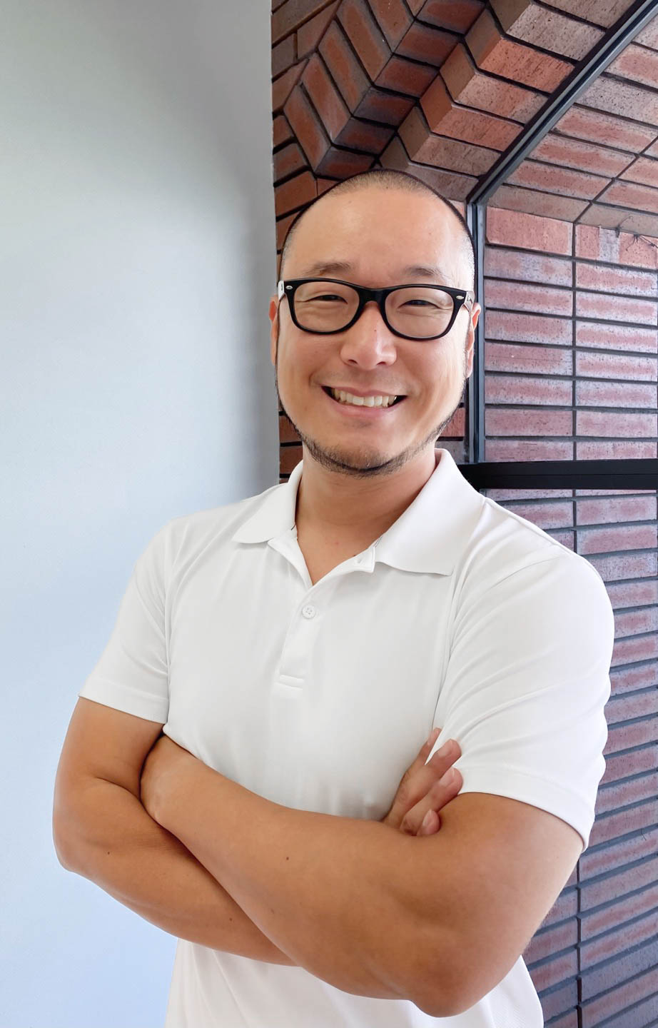 Dr. Joo Kim, DC