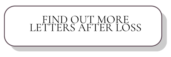 Find out more about letters after loss. Pen Pal membership for widowed women in the UK Find out more about letters after loss. Pen Pal membership for widowed women in the UK