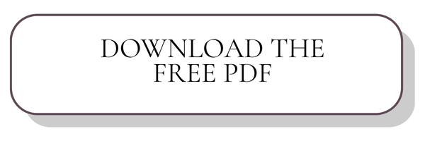 Surviving widowhood the first year 